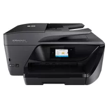 HP OfficeJet Pro 6970