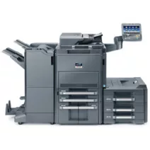 Kyocera TASKalfa 8001i