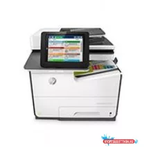 HP PageWide