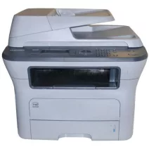 Samsung SCX 4828FN