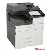 Lexmark MX910DE