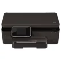HP Photosmart 6520 e-All-in-One nyomtató kellékanyag