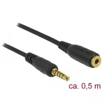 5 pin kábel