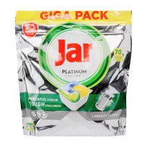 Gépi mosogatás