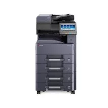 Kyocera TASKalfa 3011i