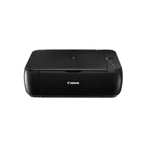 Canon Pixma MP280