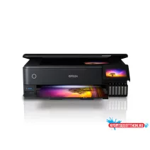 Epson EcoTank L8180