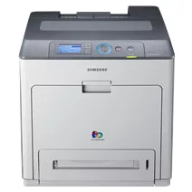 Samsung CLP 775ND