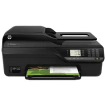 HP OfficeJet 4622