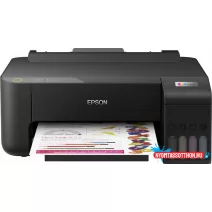 Epson EcoTank L1210