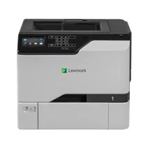 Lexmark CS