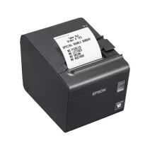 Epson Címke/blokk