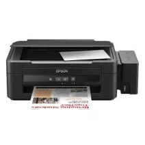 Epson L210