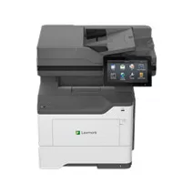 Lexmark MX632ADWE