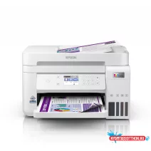 Epson EcoTank L6276