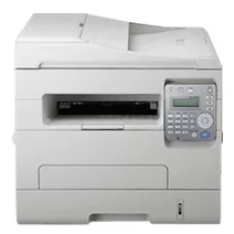 Samsung SCX 4729FD