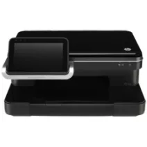 HP Photosmart eStation C510a kellékanyag