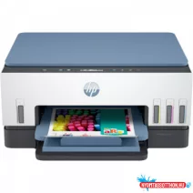 HP Smart Tank
