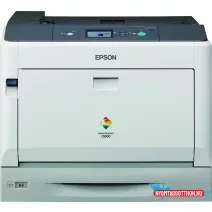Epson AcuLaser C9300N