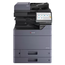 Kyocera TASKalfa 6054CI