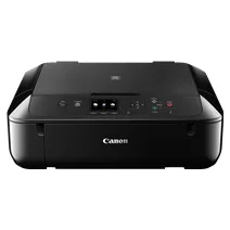 Canon Pixma MG5750