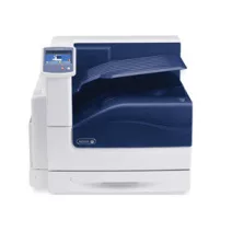 Xerox Phaser 7800