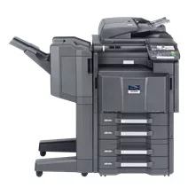 Kyocera TASKalfa 4550CI