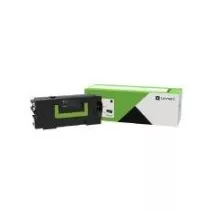 Lexmark
