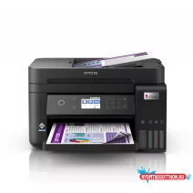 Epson EcoTank L6270