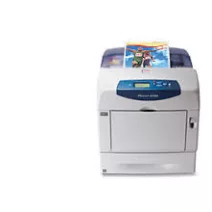 Xerox Phaser 6300