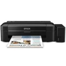 Epson L300