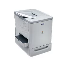 Epson AcuLaser C1900D