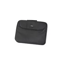 Notebook - laptop táska