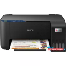 Epson EcoTank L3231