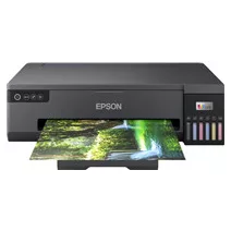 Epson L18050