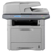 Samsung SCX 5637