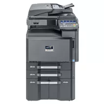 Kyocera TASKalfa 5551CI