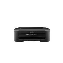 Epson WorkForce WF-2010W