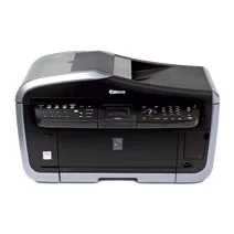 Canon Pixma MP830