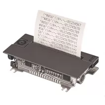 Epson M180