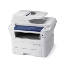 Xerox Phaser 3210