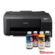 Epson L1230