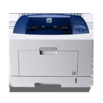 Xerox Phaser 3435