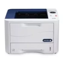 Xerox Phaser 3320