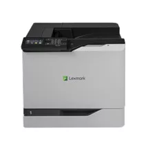 Lexmark CS820DE