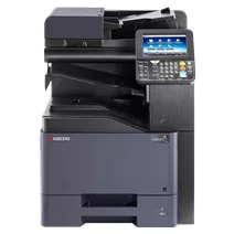 Kyocera TASKalfa 356CI