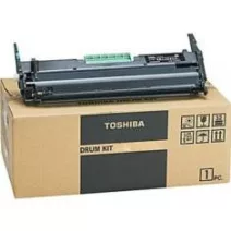 Toshiba