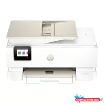 HP ENVY 7930