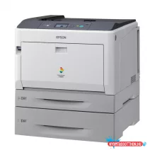 Epson AcuLaser C9300DTN