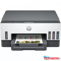 HP Smart Tank 720